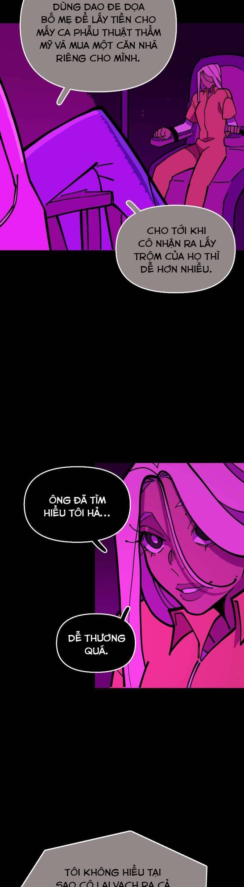 Homesick: Chapter 117