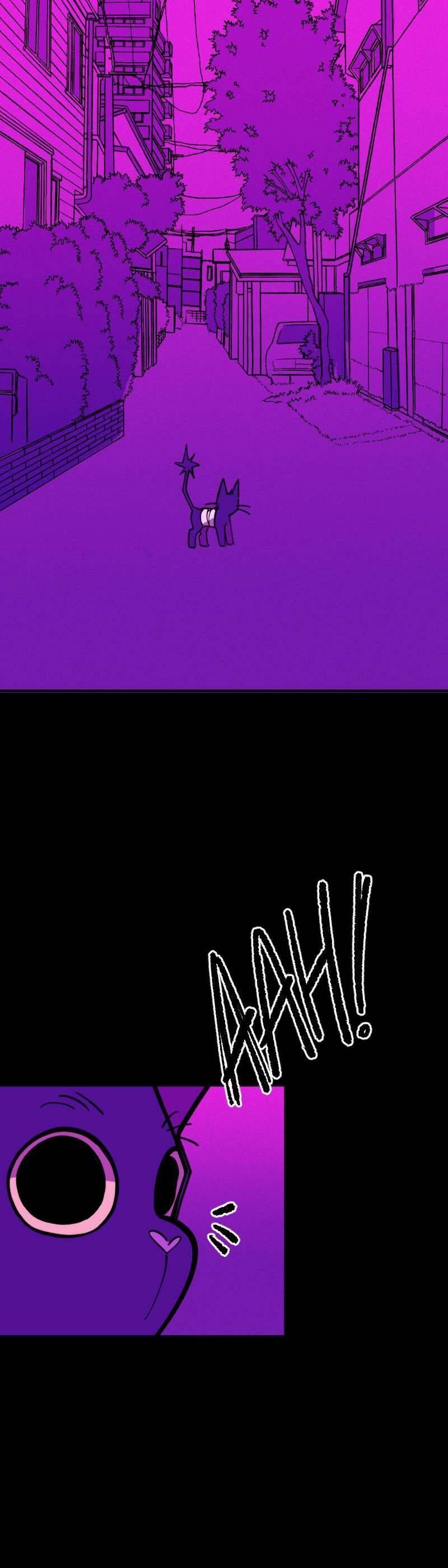 Homesick: Chapter 117