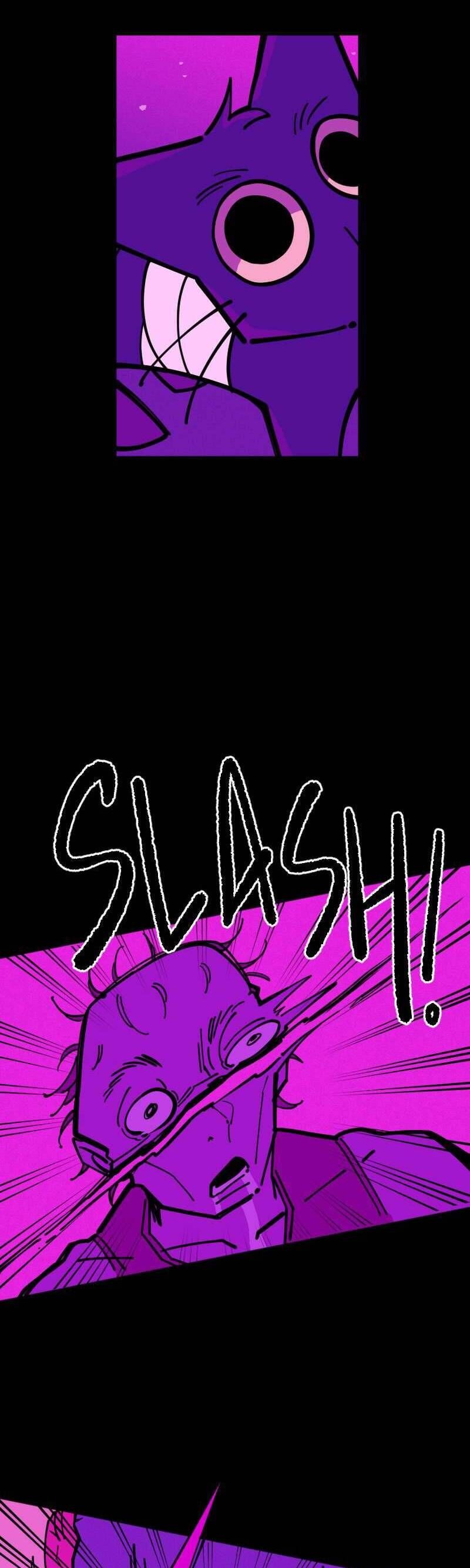 Homesick: Chapter 117