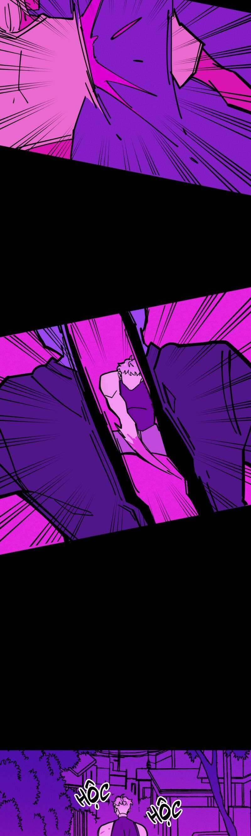 Homesick: Chapter 117