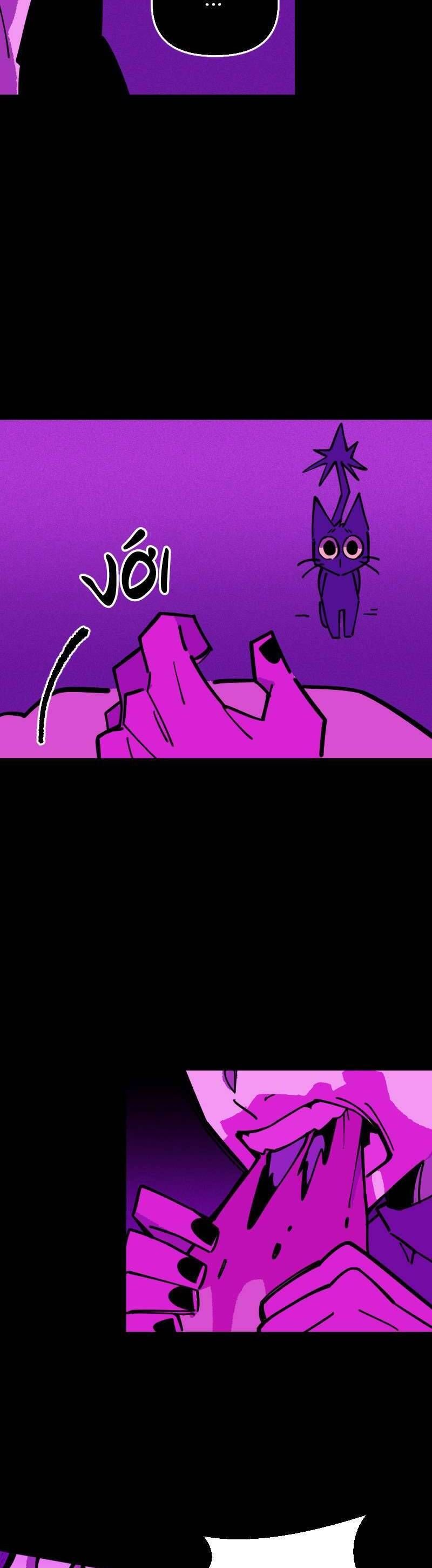 Homesick: Chapter 118