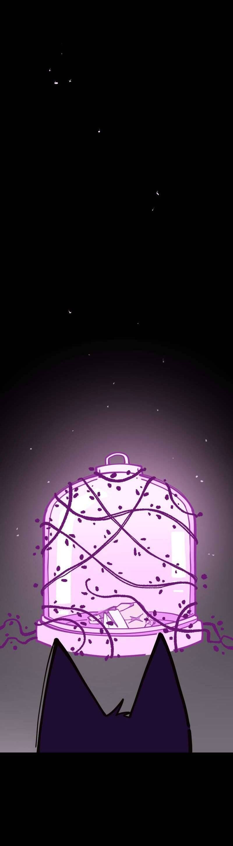 Homesick: Chapter 118