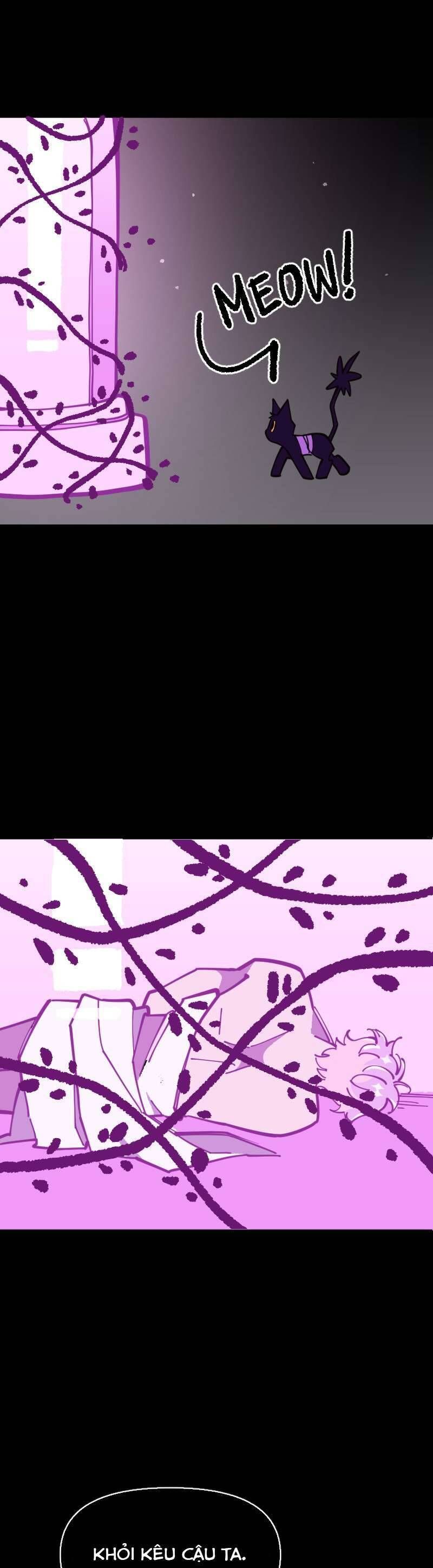 Homesick: Chapter 118