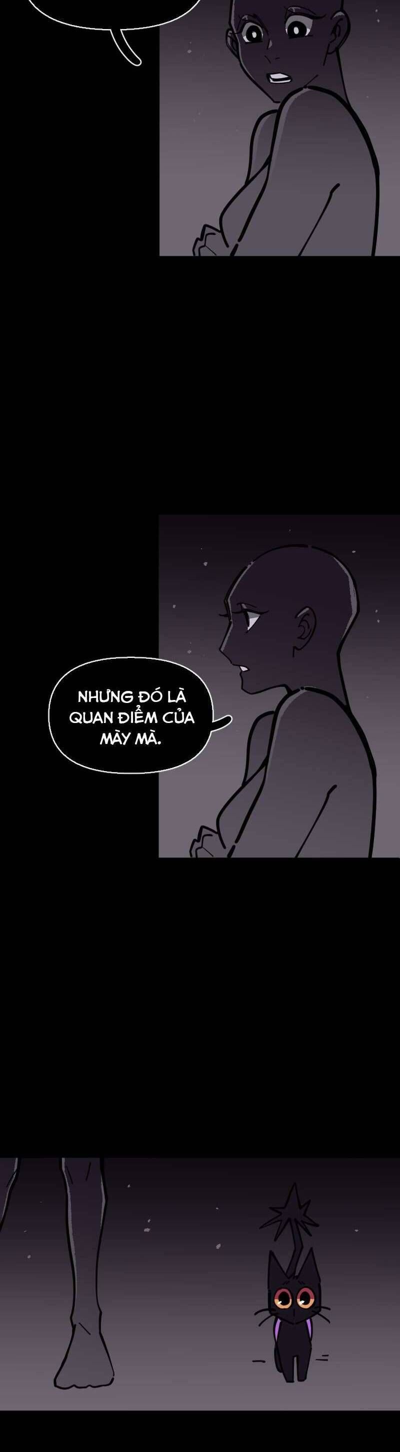 Homesick: Chapter 118