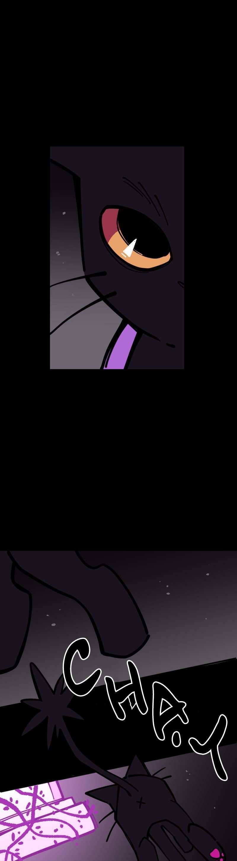 Homesick: Chapter 118