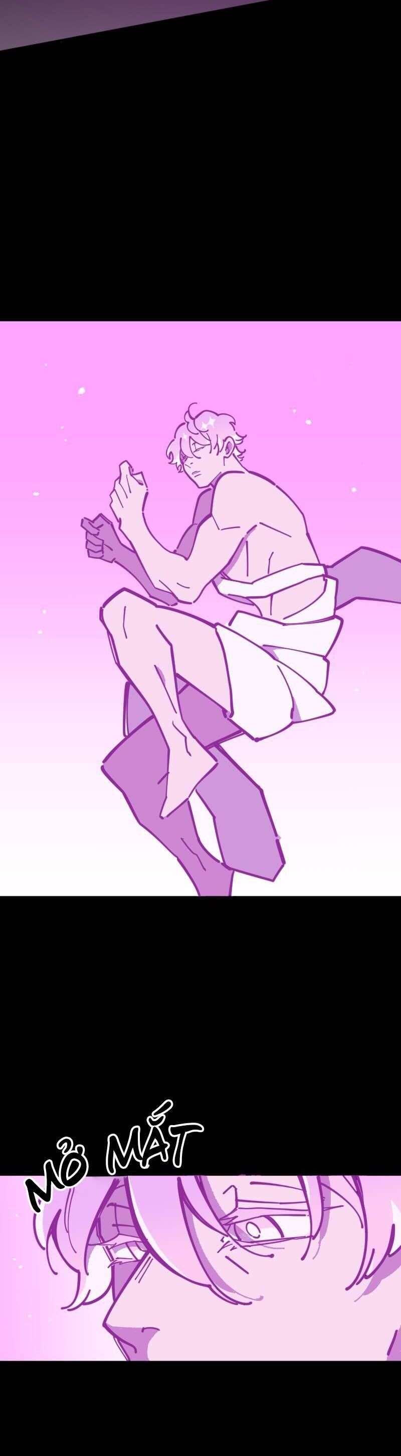 Homesick: Chapter 118