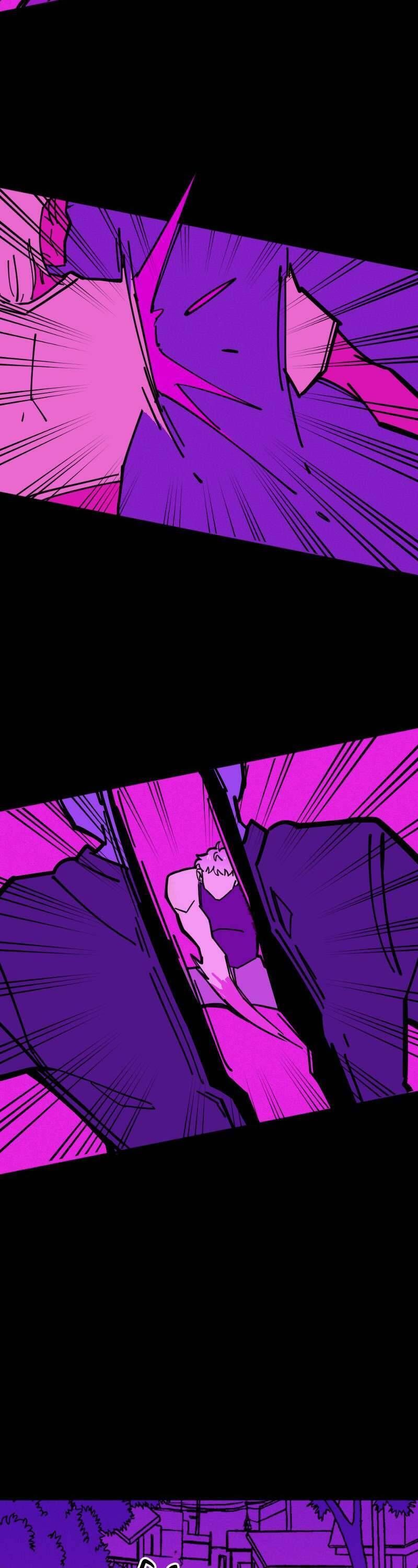 Homesick: Chapter 118