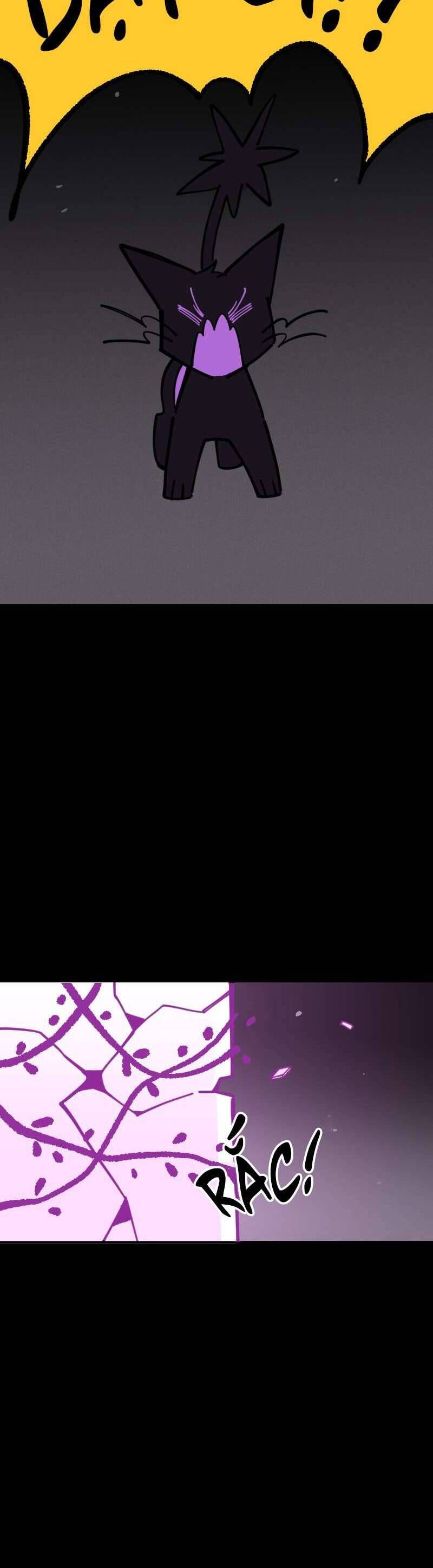 Homesick: Chapter 118