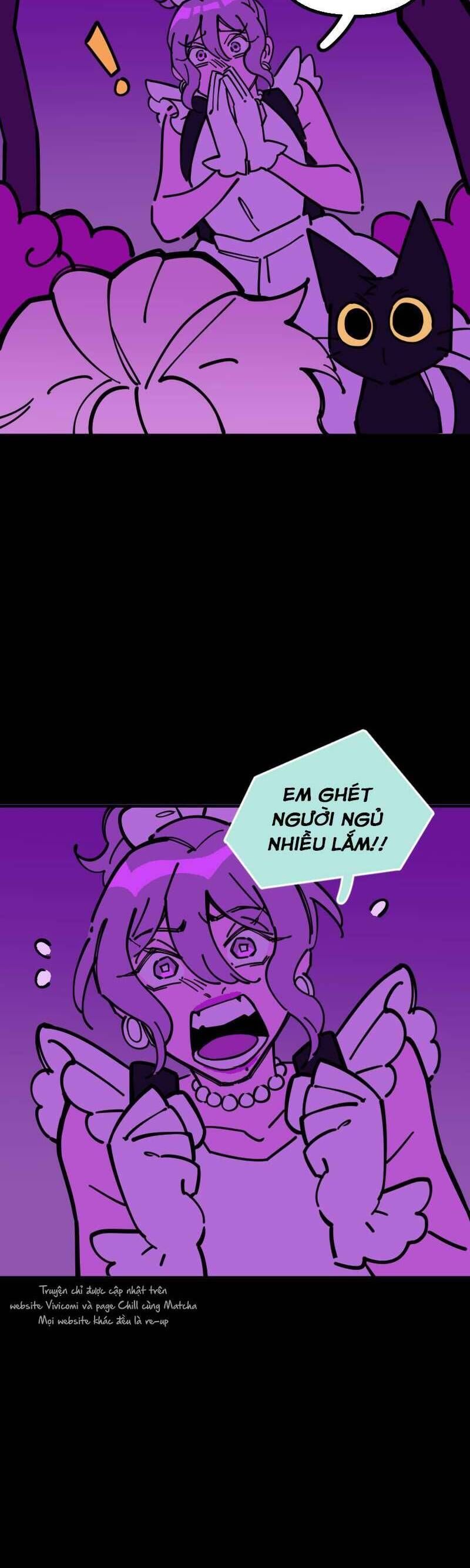 Homesick: Chapter 118