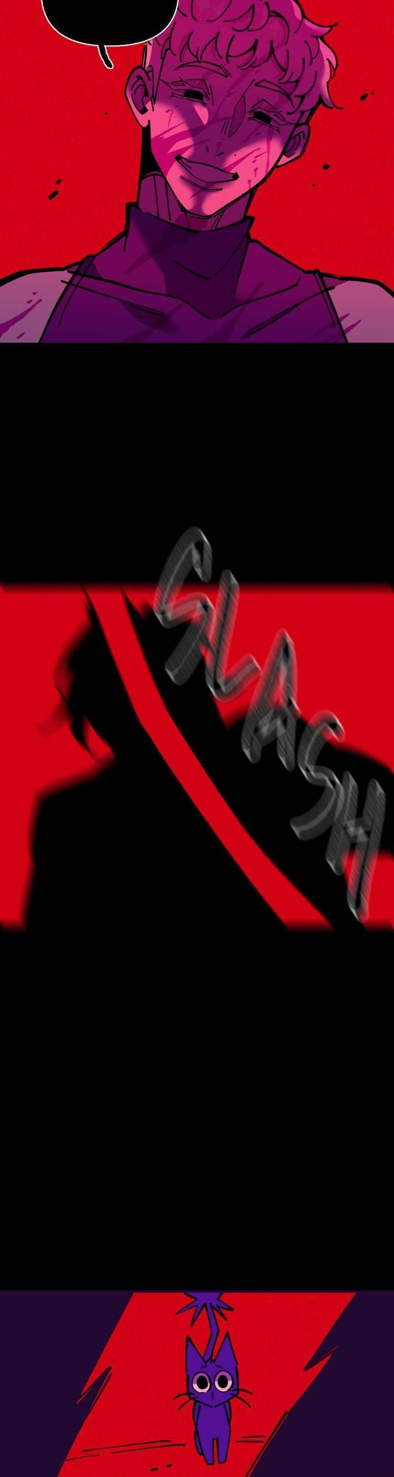 Homesick: Chapter 118