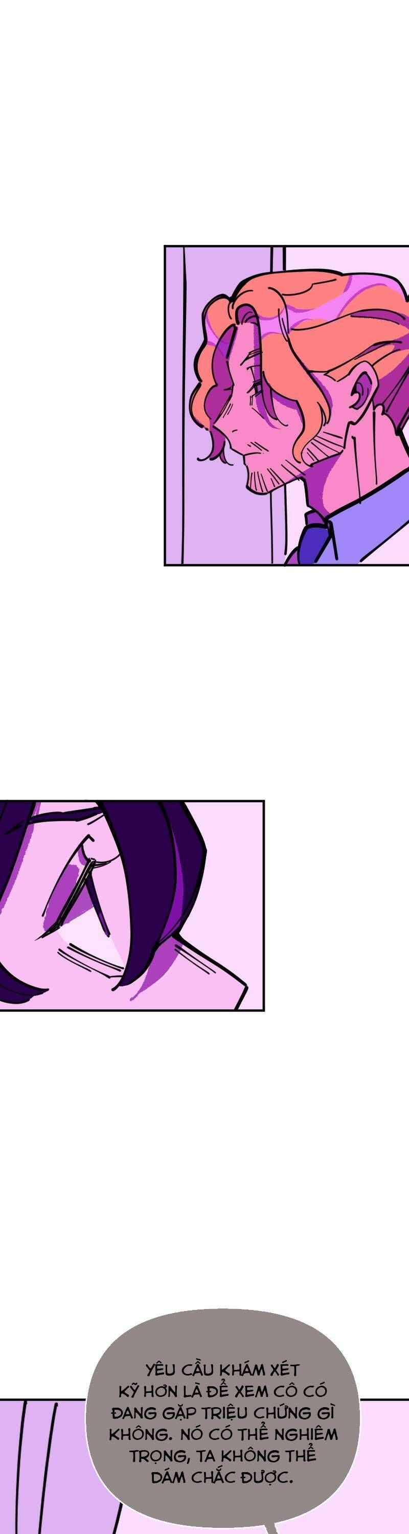 Homesick: Chapter 120