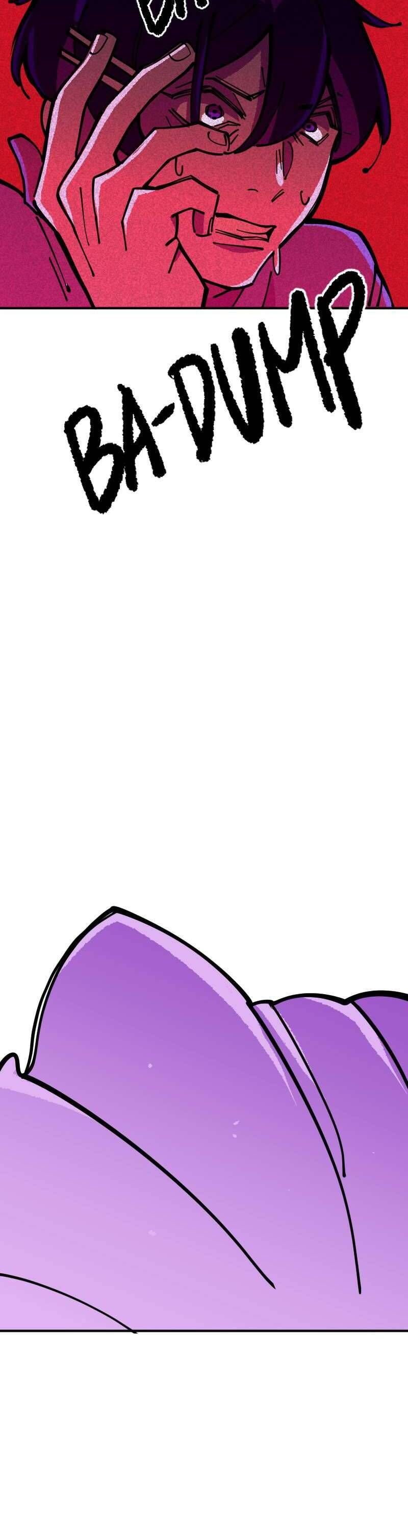 Homesick: Chapter 120