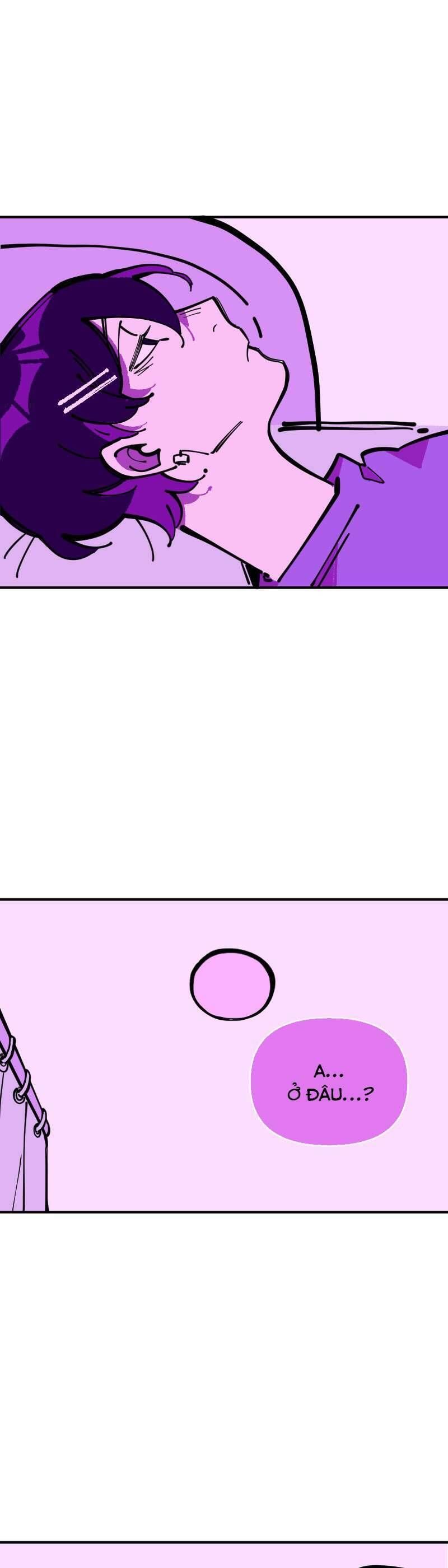 Homesick: Chapter 120