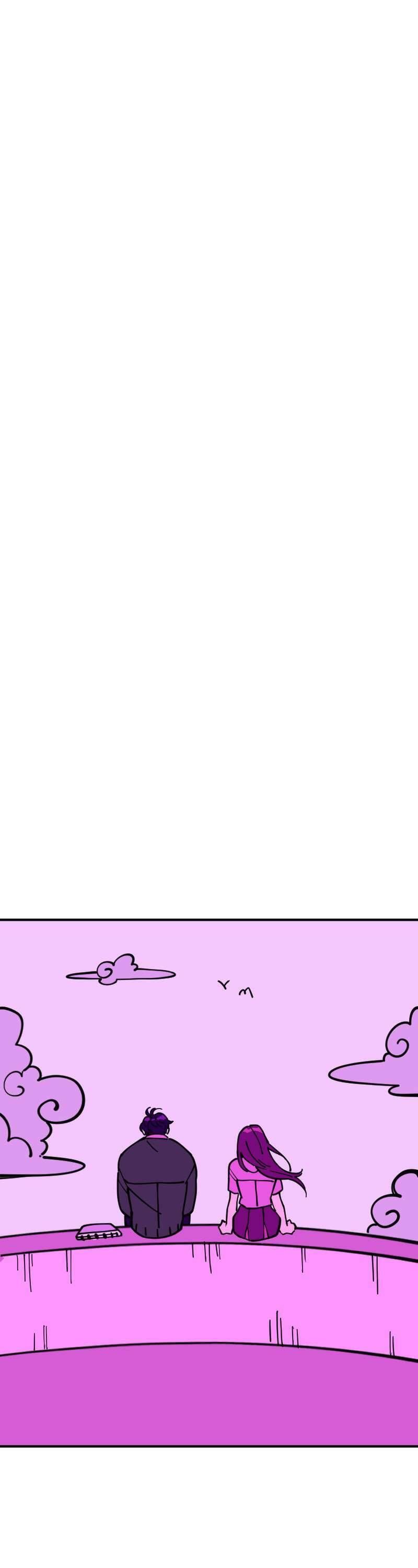 Homesick: Chapter 120