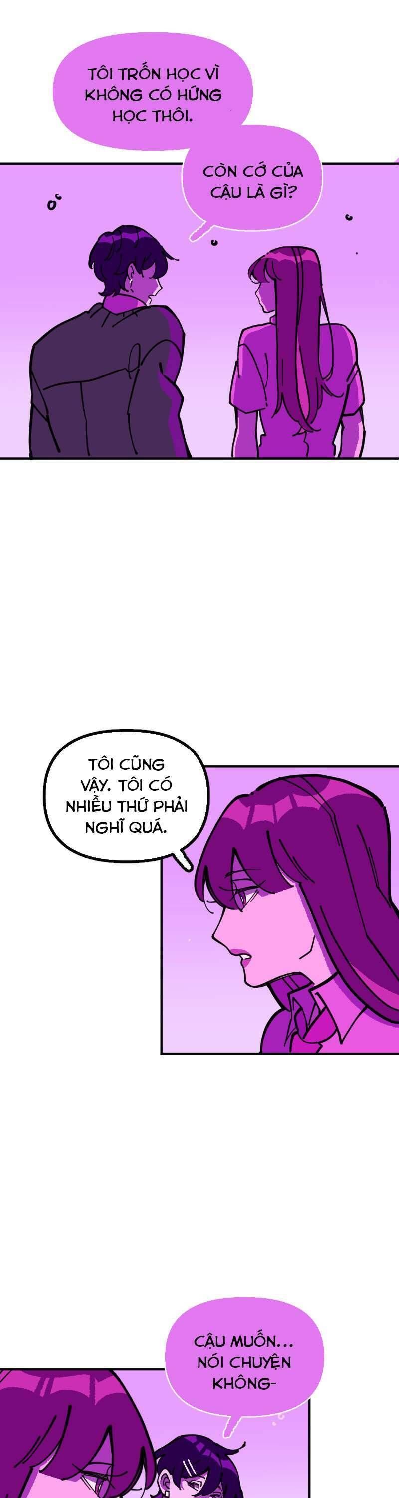 Homesick: Chapter 120