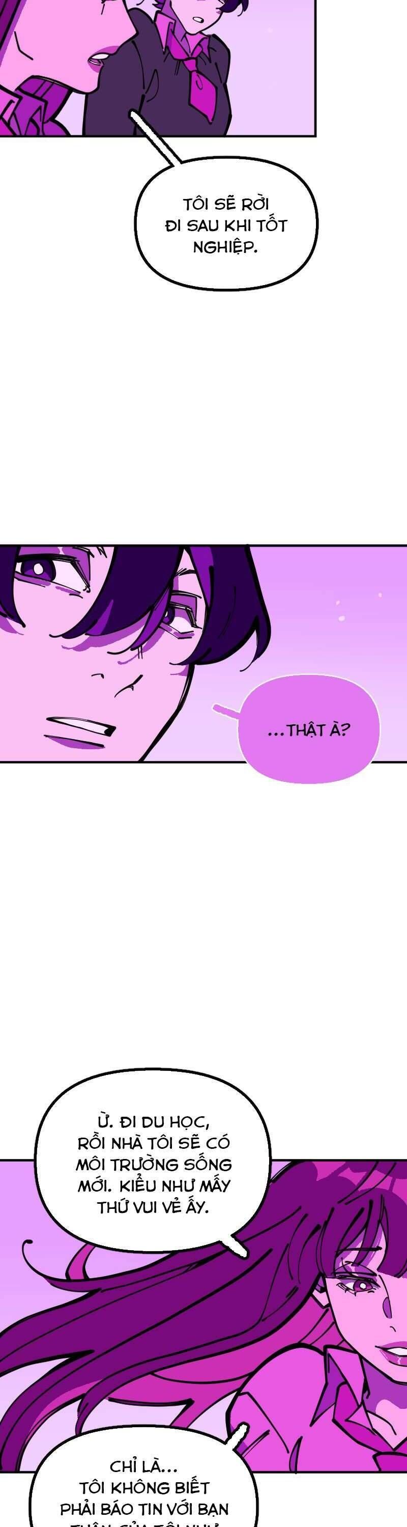 Homesick: Chapter 120