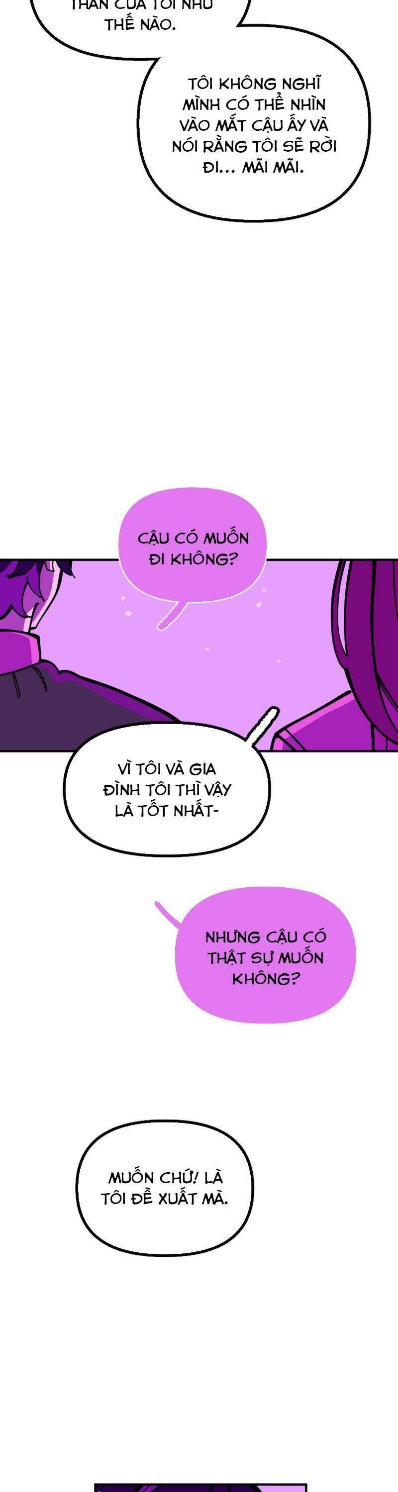 Homesick: Chapter 120