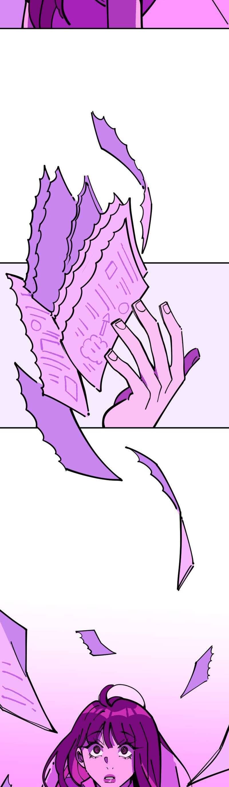 Homesick: Chapter 120