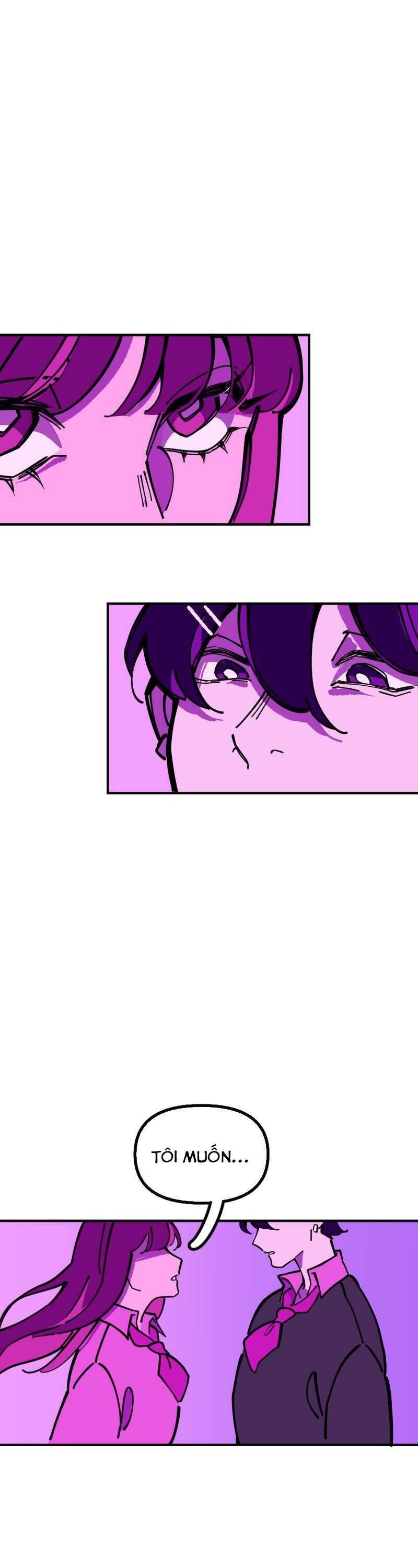 Homesick: Chapter 121