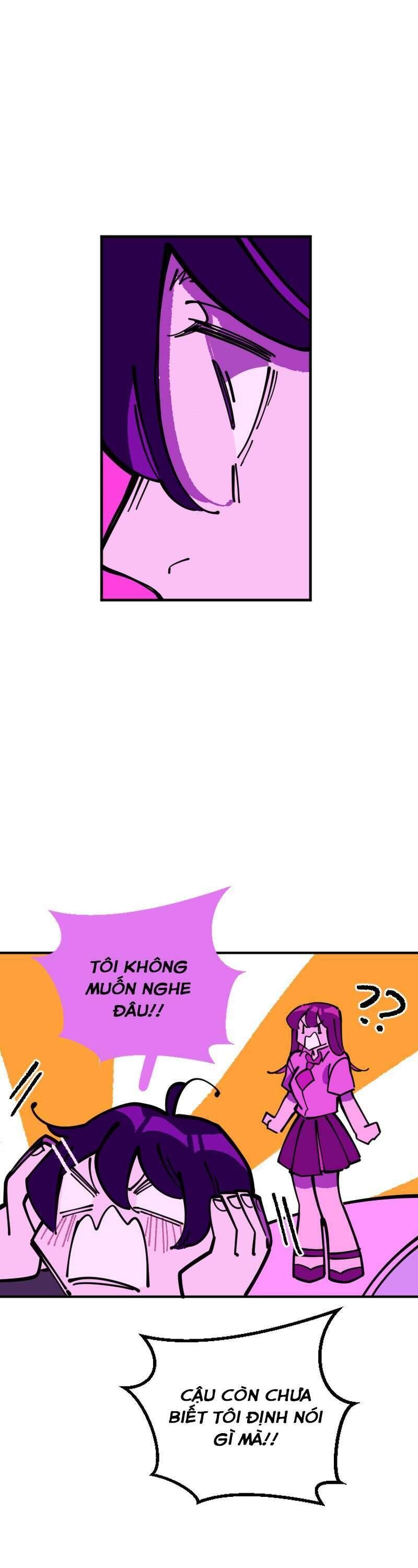 Homesick: Chapter 121