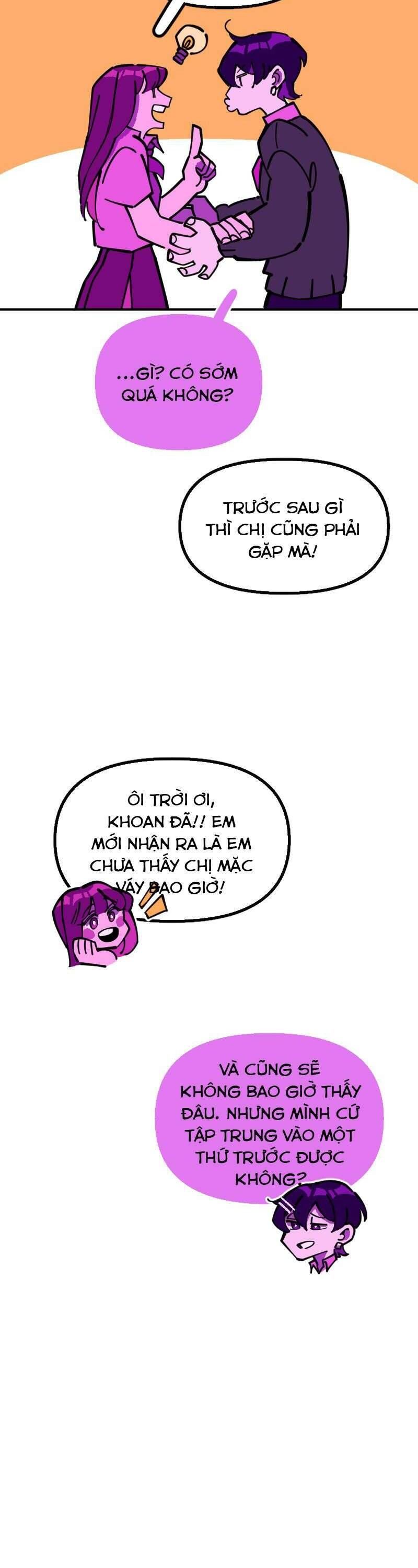 Homesick: Chapter 121