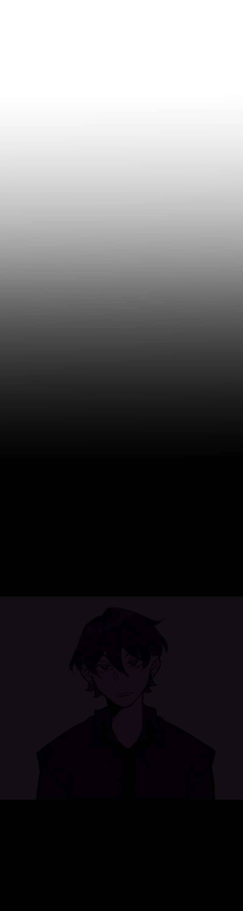 Homesick: Chapter 121