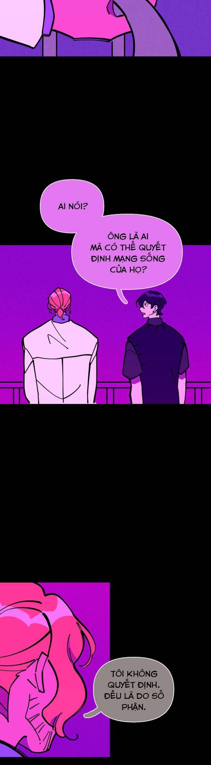 Homesick: Chapter 121