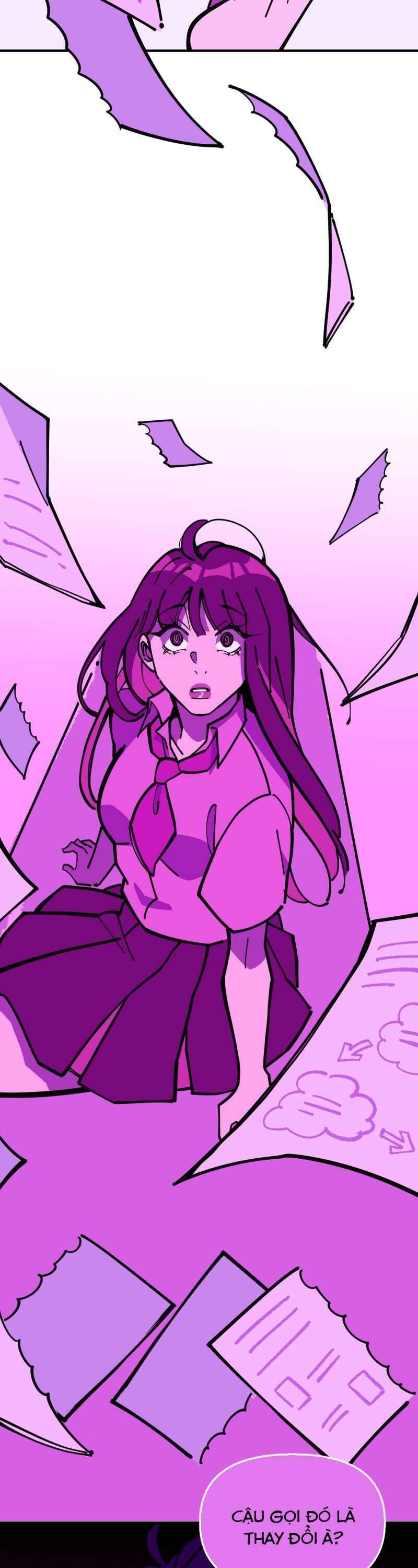 Homesick: Chapter 121