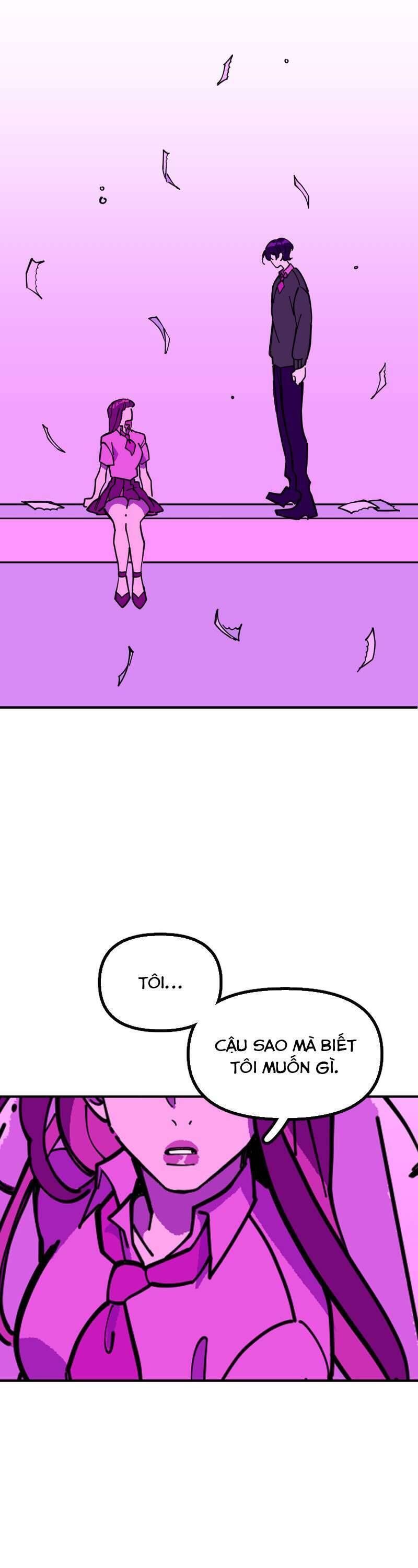 Homesick: Chapter 121