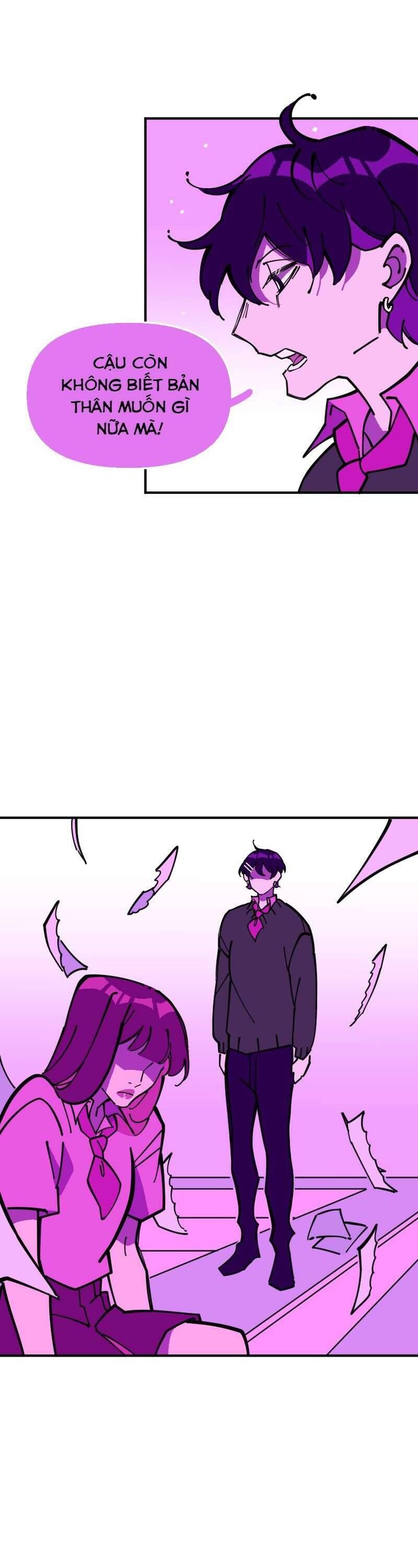 Homesick: Chapter 121