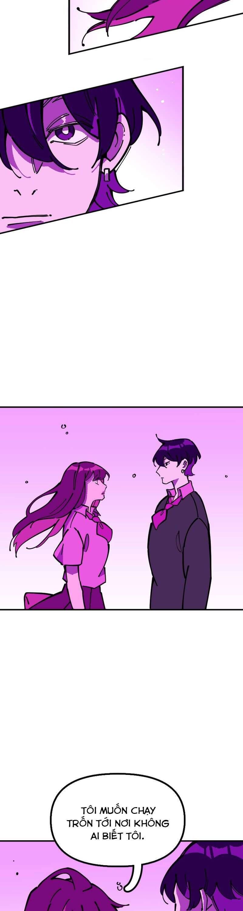 Homesick: Chapter 121