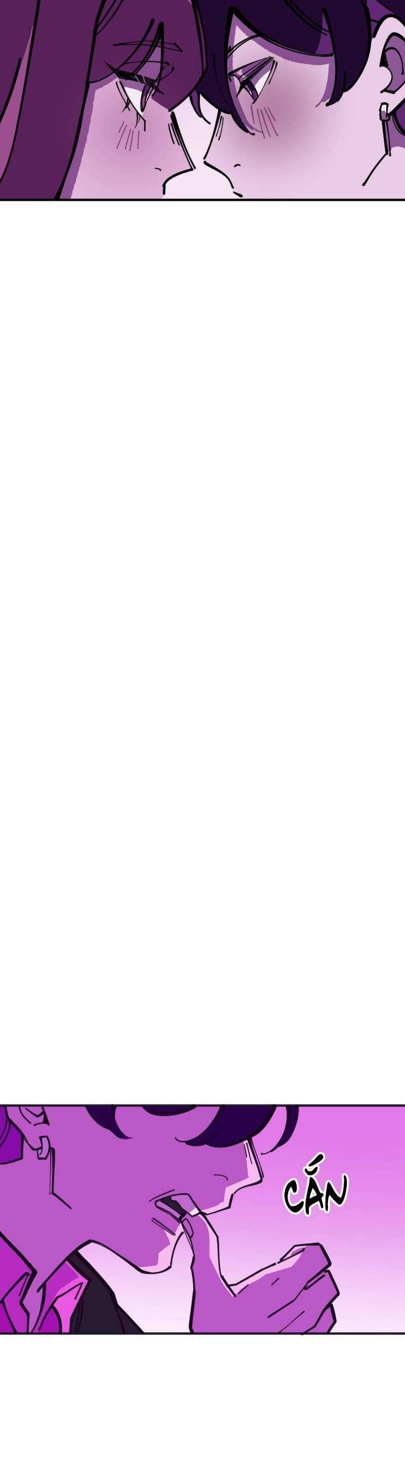 Homesick: Chapter 122