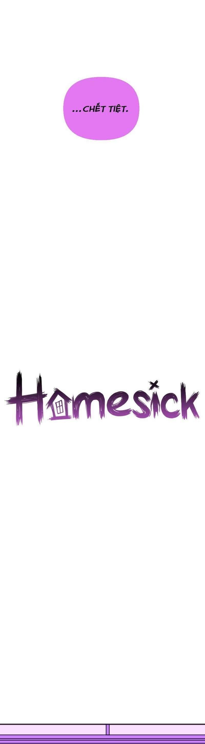 Homesick: Chapter 122