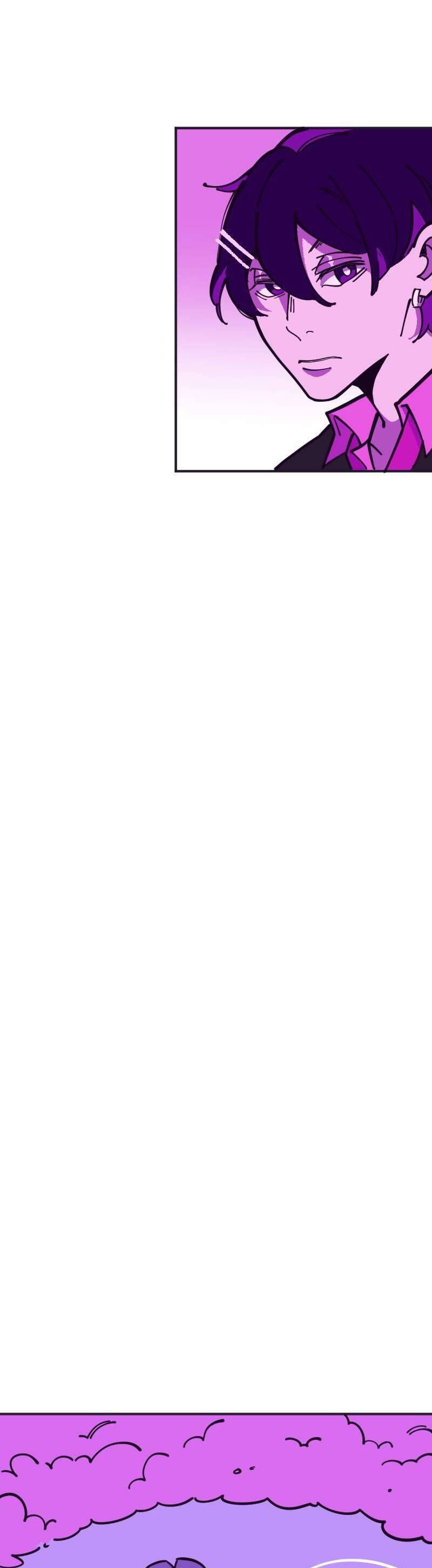 Homesick: Chapter 122