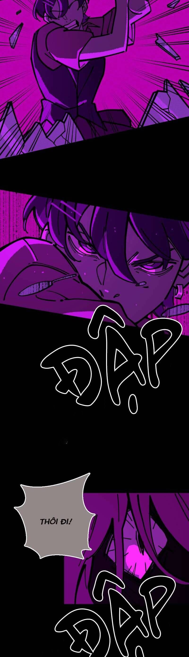 Homesick: Chapter 123