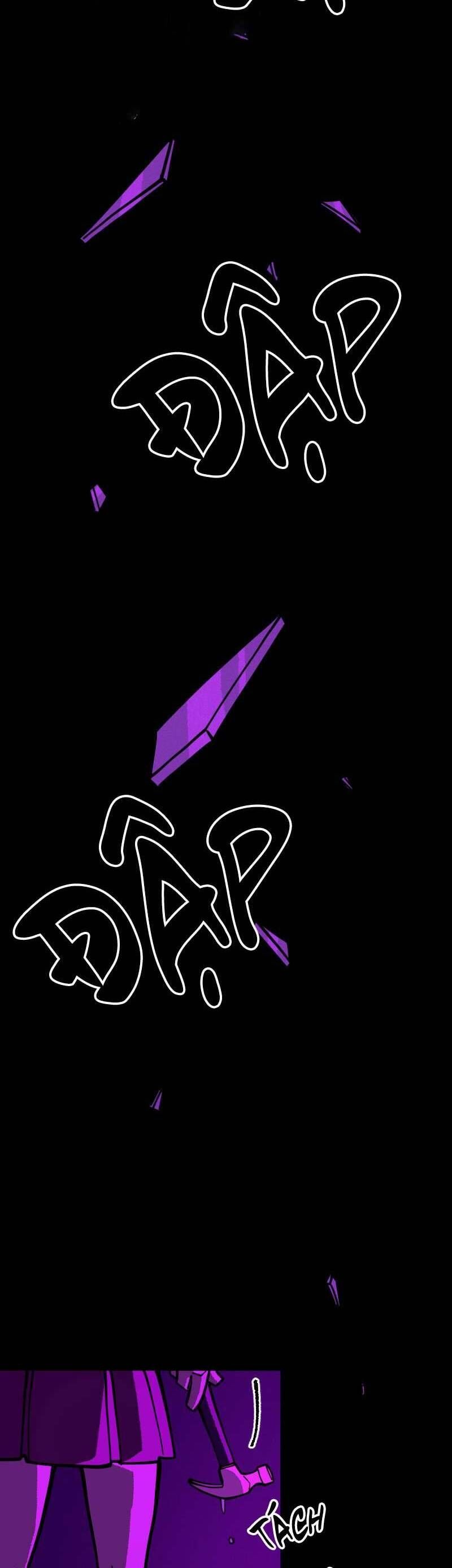 Homesick: Chapter 123