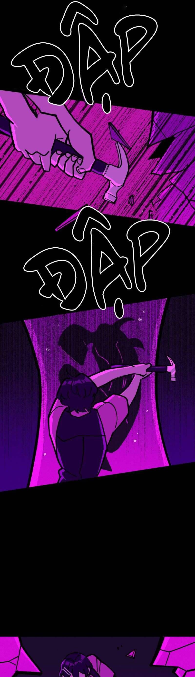 Homesick: Chapter 123