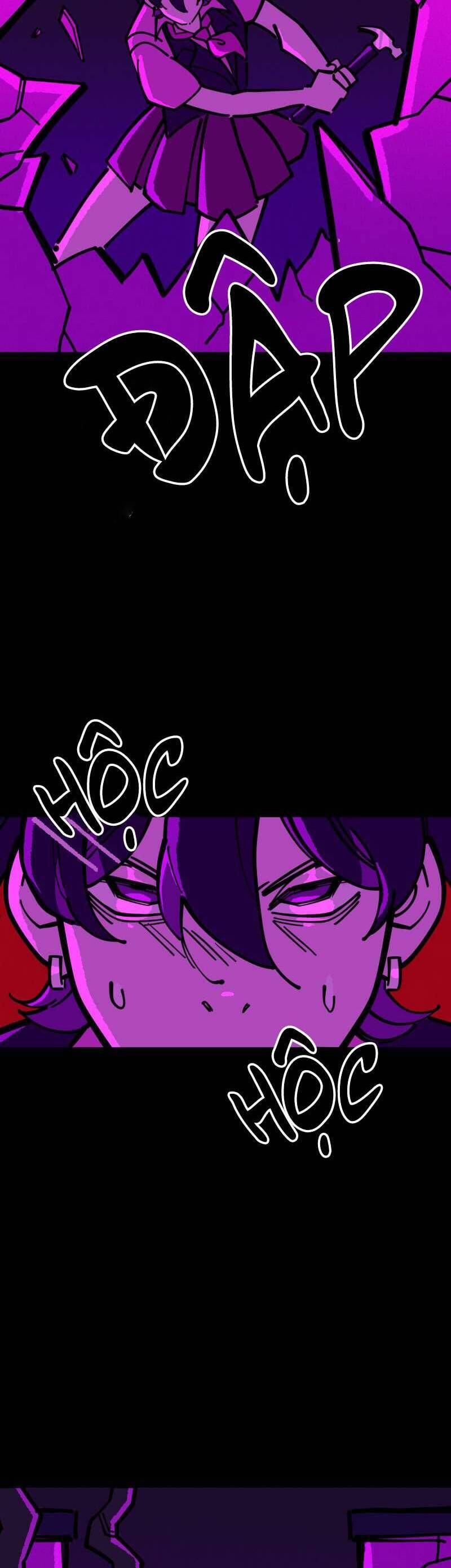 Homesick: Chapter 123