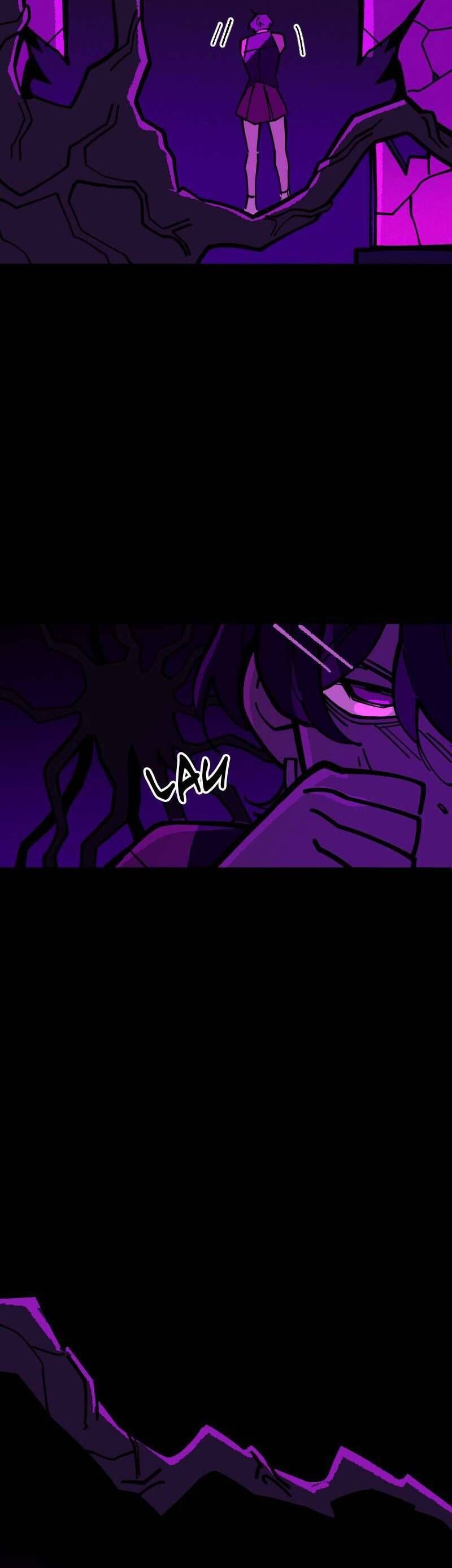 Homesick: Chapter 123