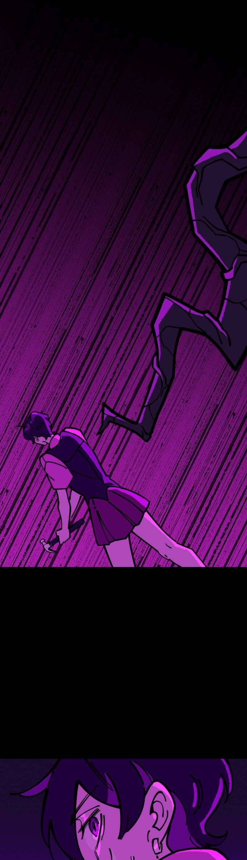 Homesick: Chapter 123