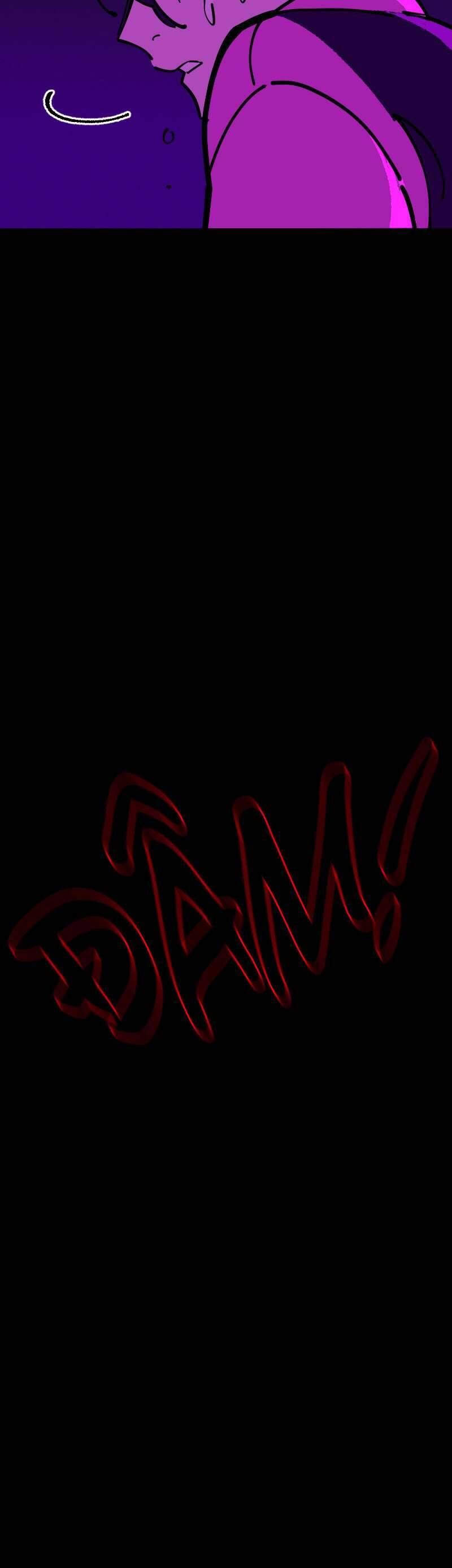 Homesick: Chapter 123