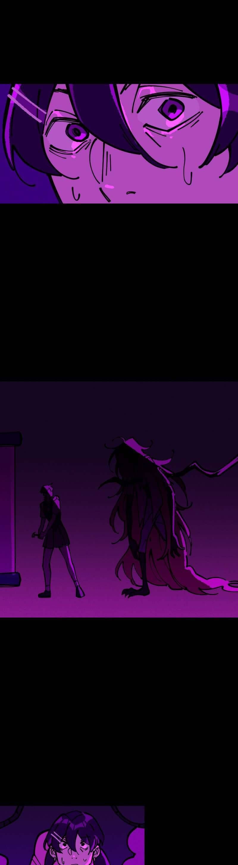 Homesick: Chapter 123