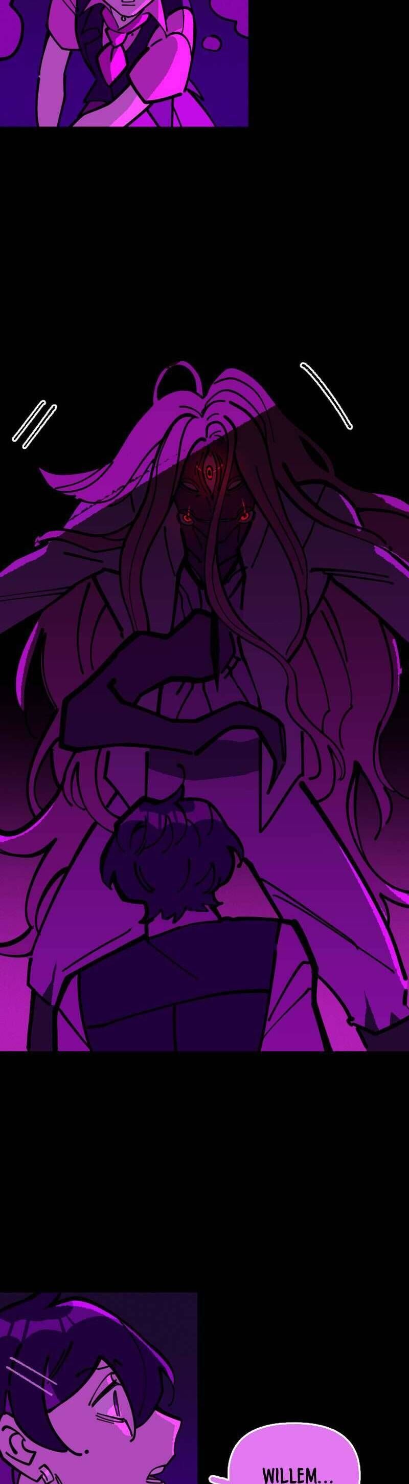 Homesick: Chapter 123