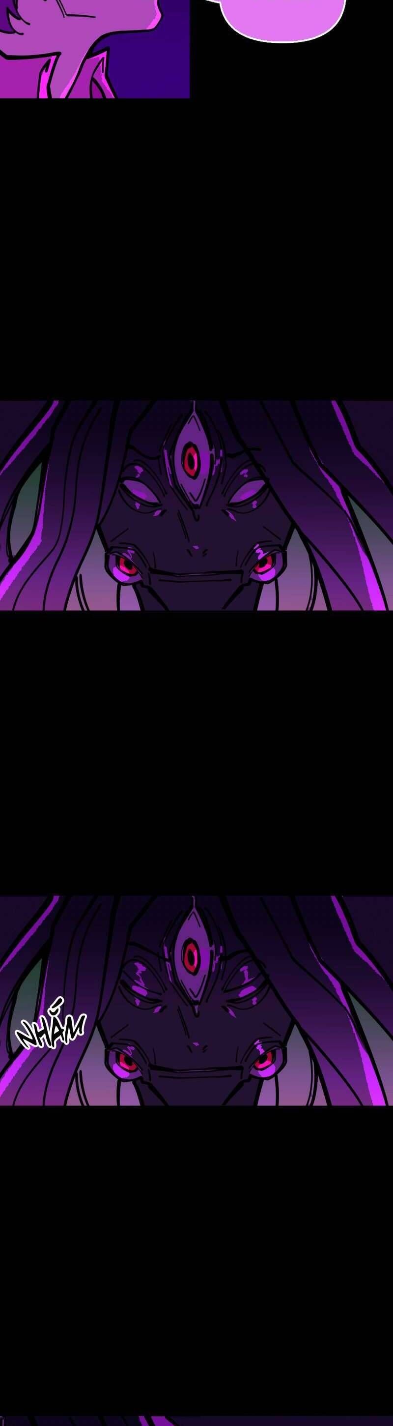 Homesick: Chapter 123