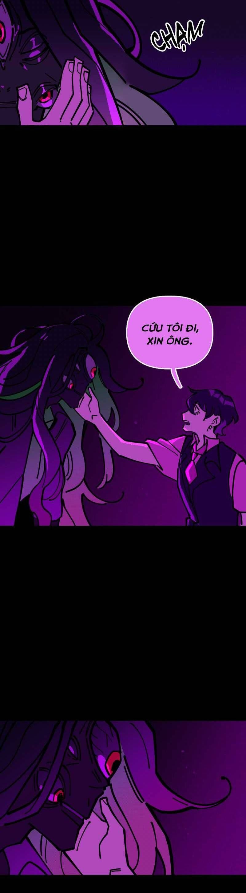 Homesick: Chapter 123