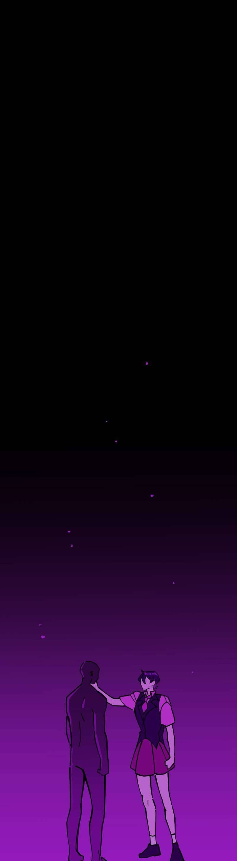 Homesick: Chapter 123