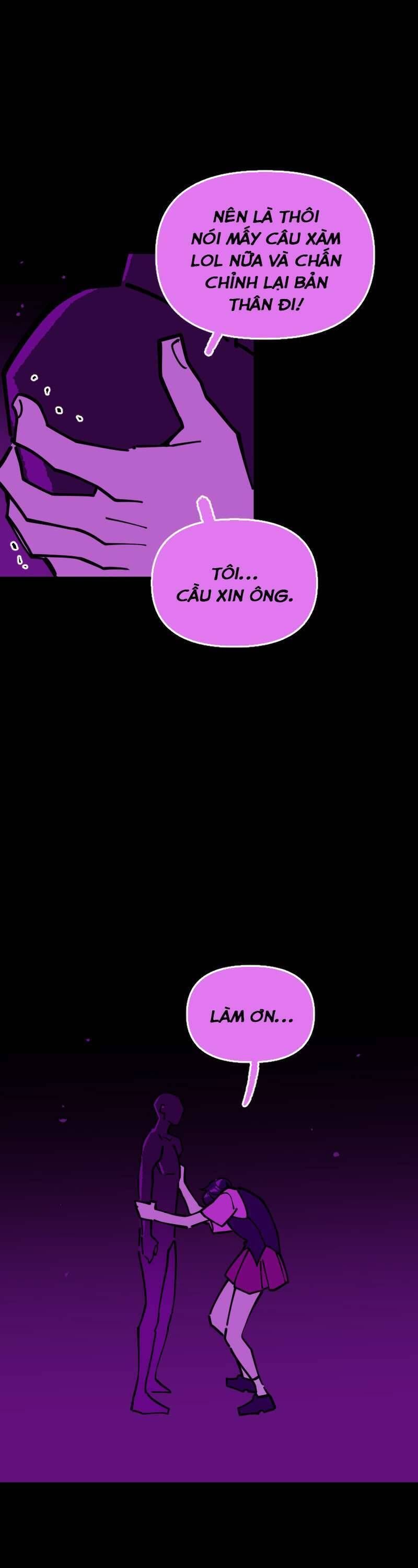 Homesick: Chapter 123