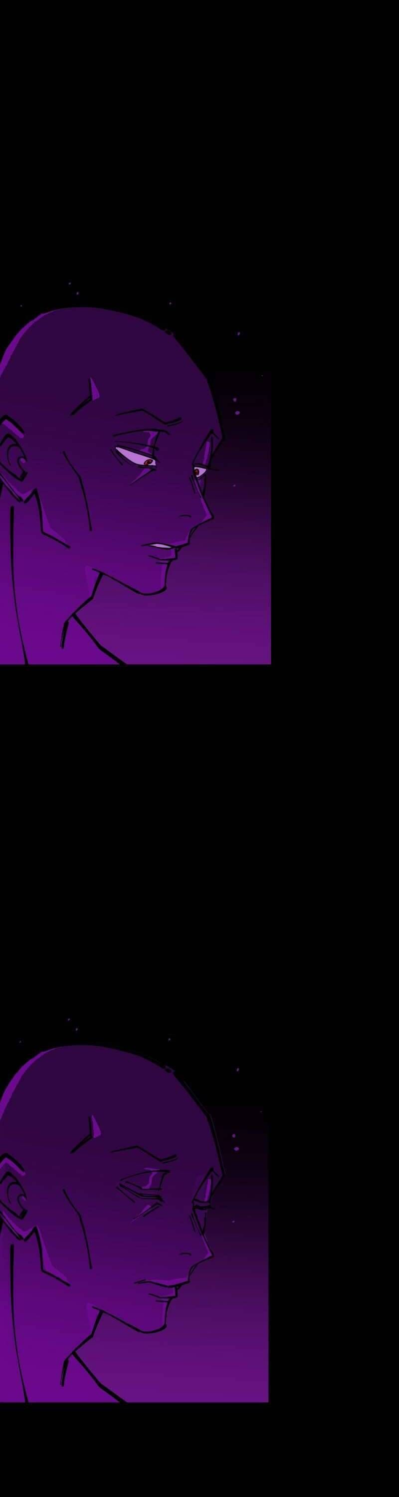 Homesick: Chapter 123