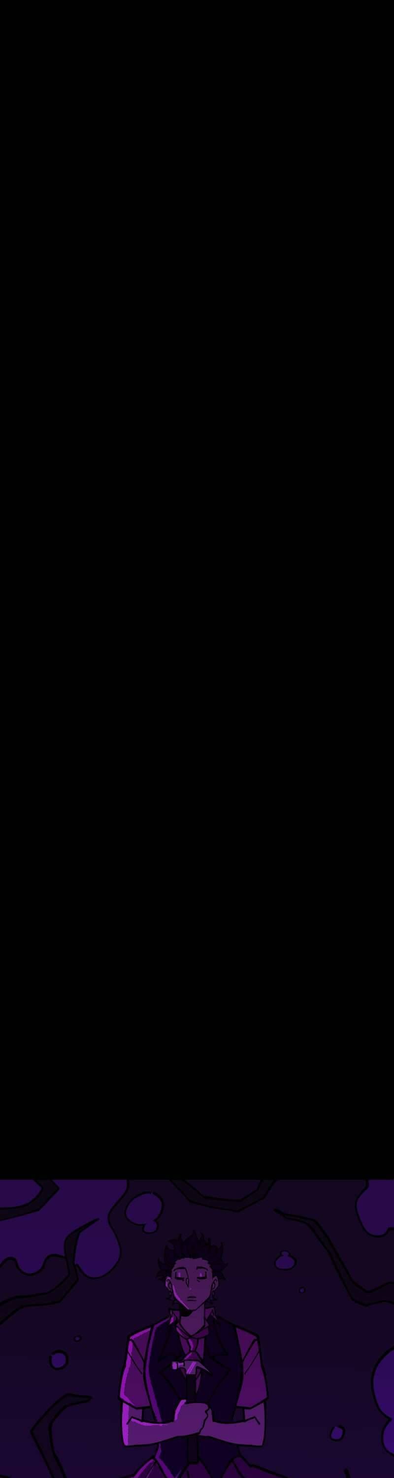 Homesick: Chapter 123