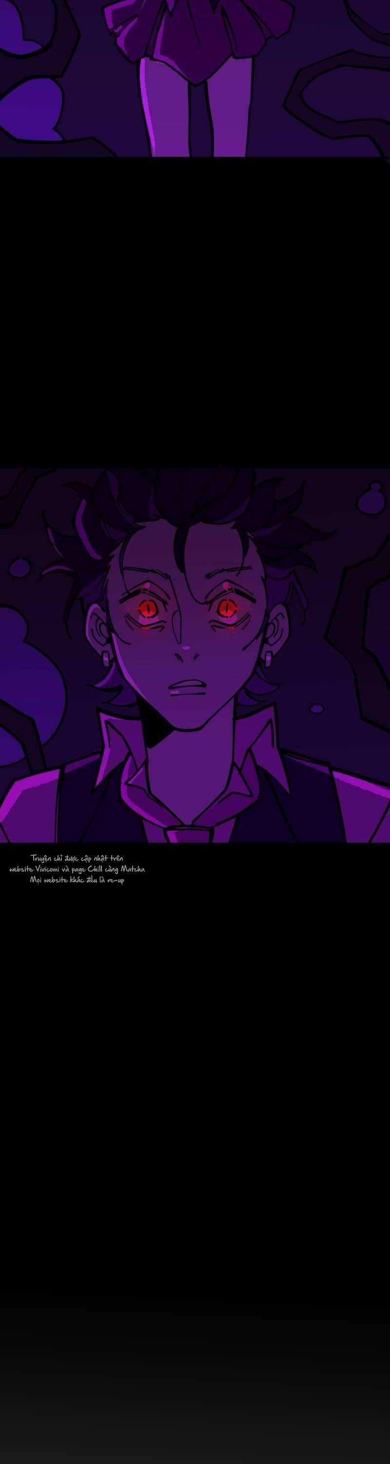 Homesick: Chapter 123